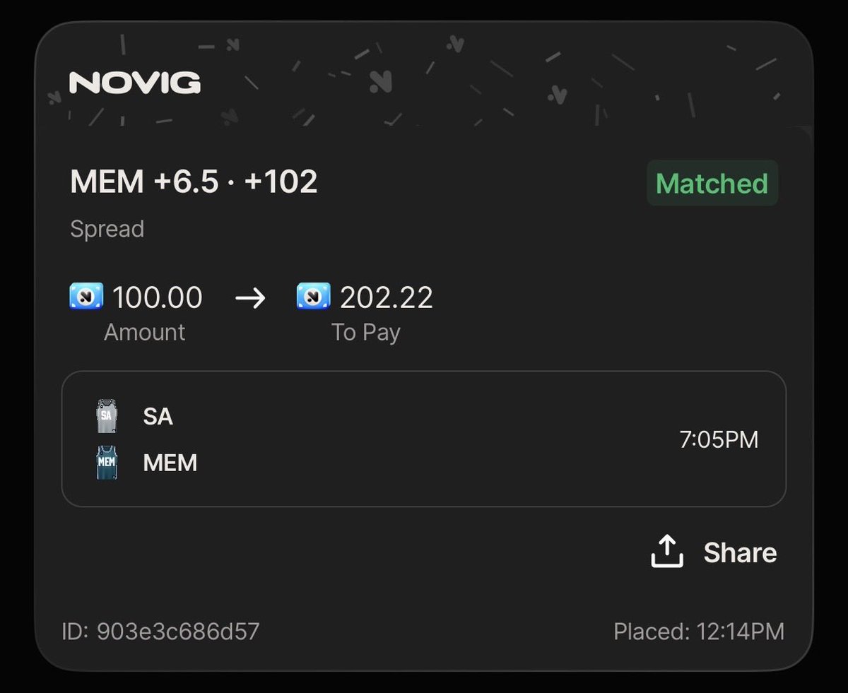 Fading Trent Attyah tweet media