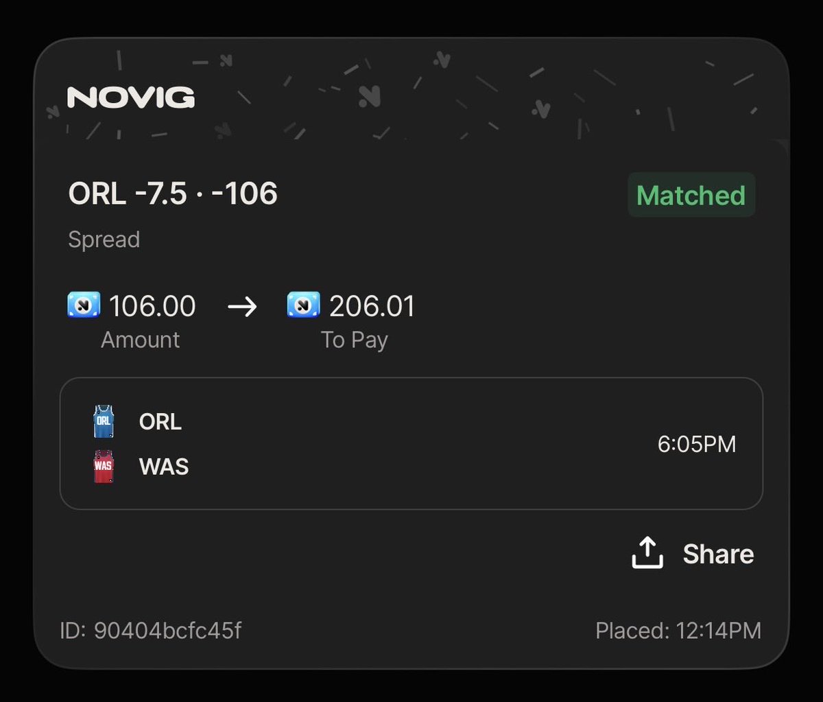 Fading Trent Attyah tweet media