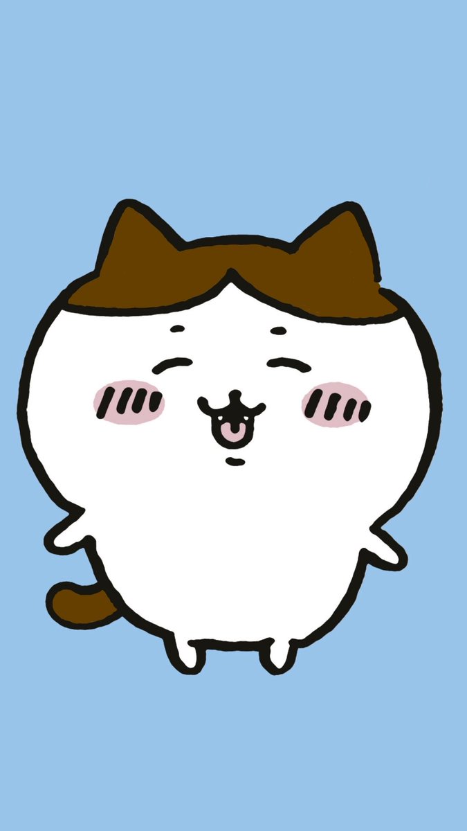 perboba 🤎🧋 tweet media