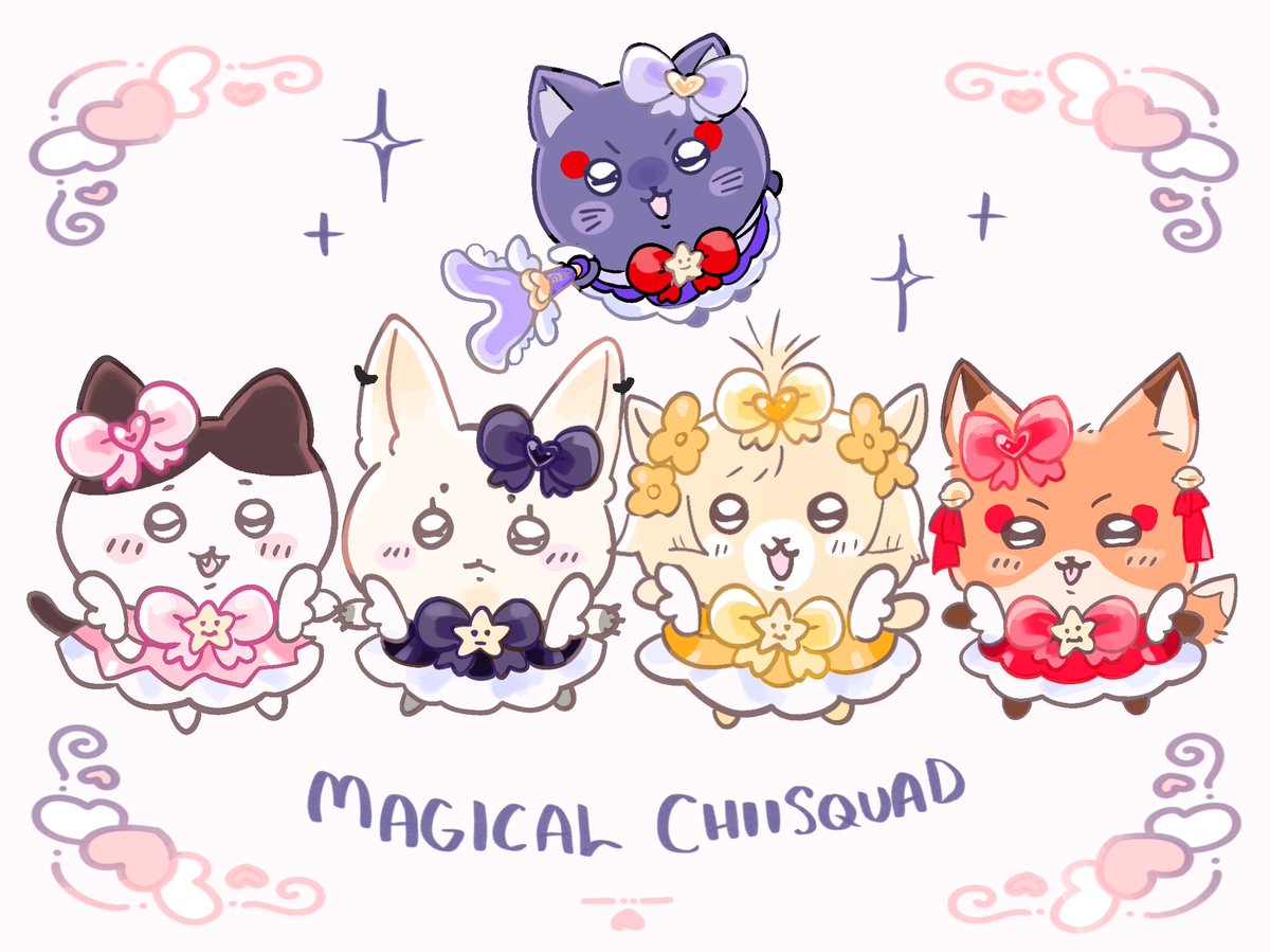 perboba 🤎🧋 tweet media