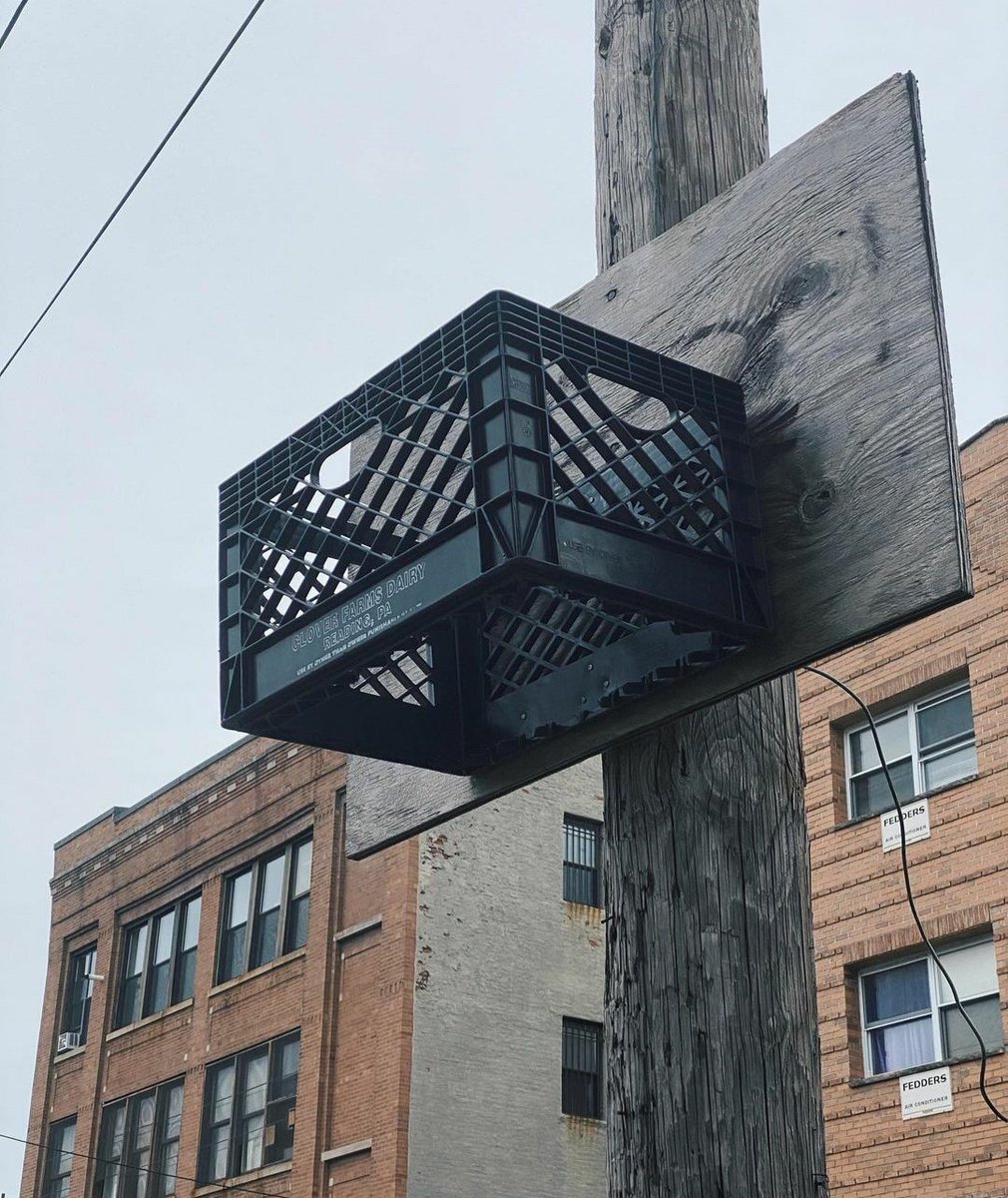 Kenny Anderson tweet media