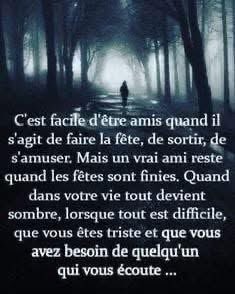 Christophe Vantuyne (@cvantuyne) on Twitter photo 