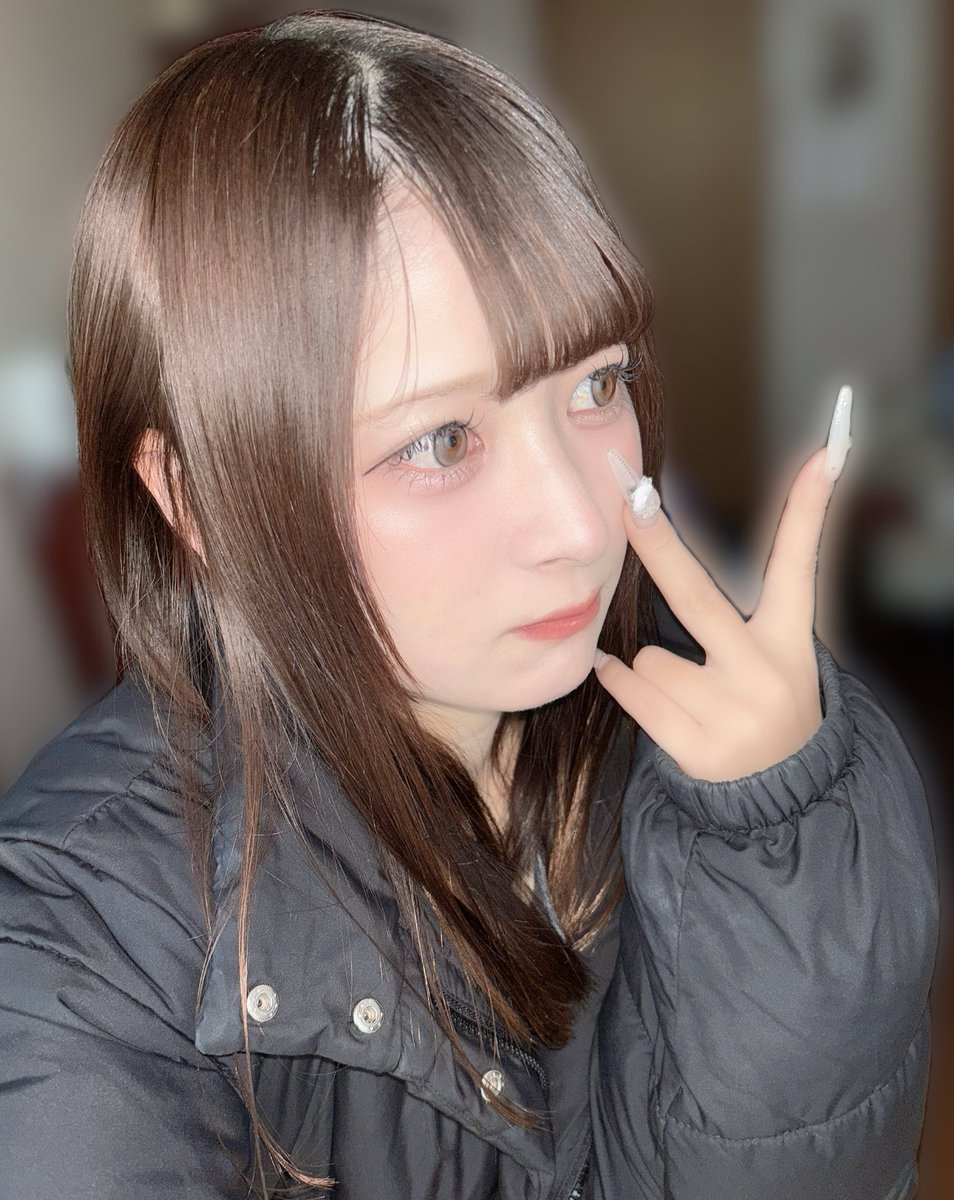 ゆきまる。💎🍣🤍 (@2809yukimaru) / Posts / X