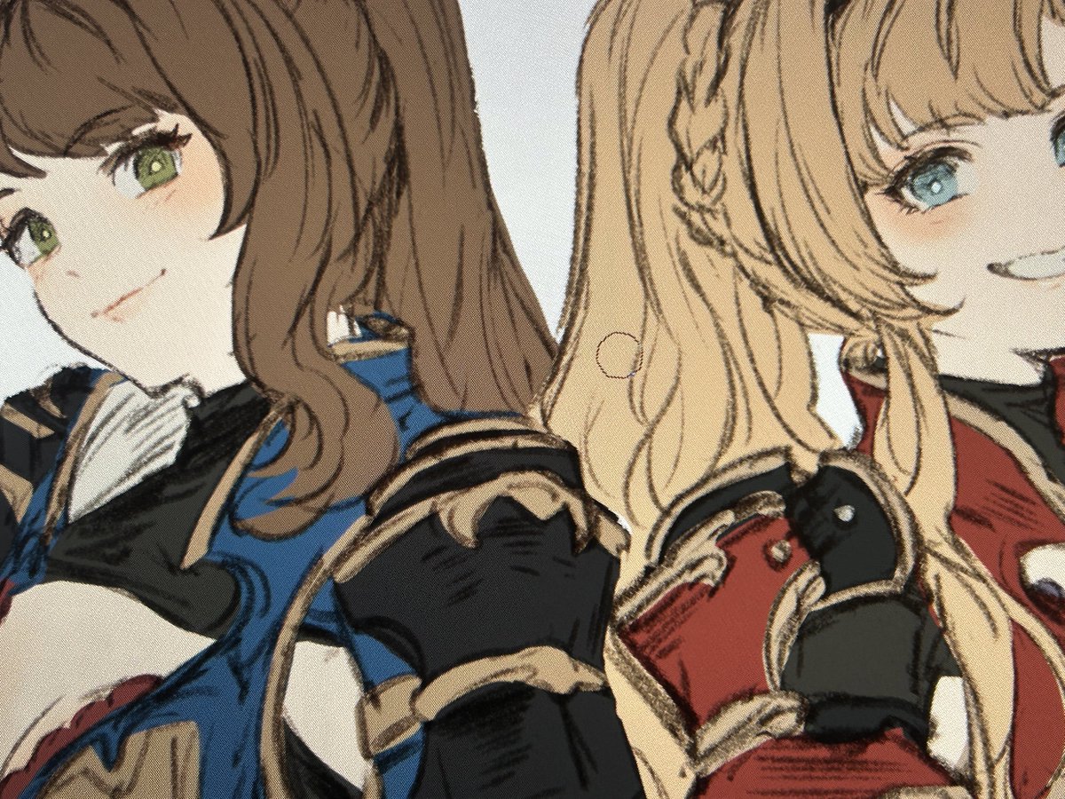 banaco (@zzll_banaco) on Twitter photo 