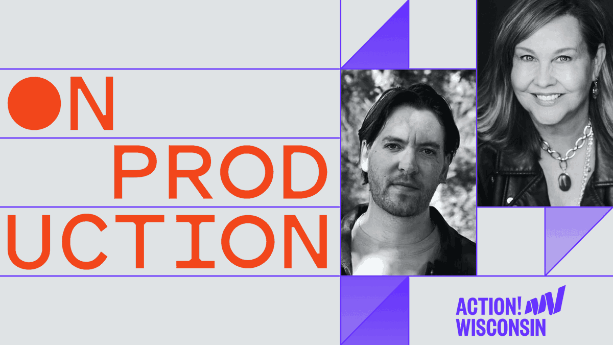 Wrapbook tweet media