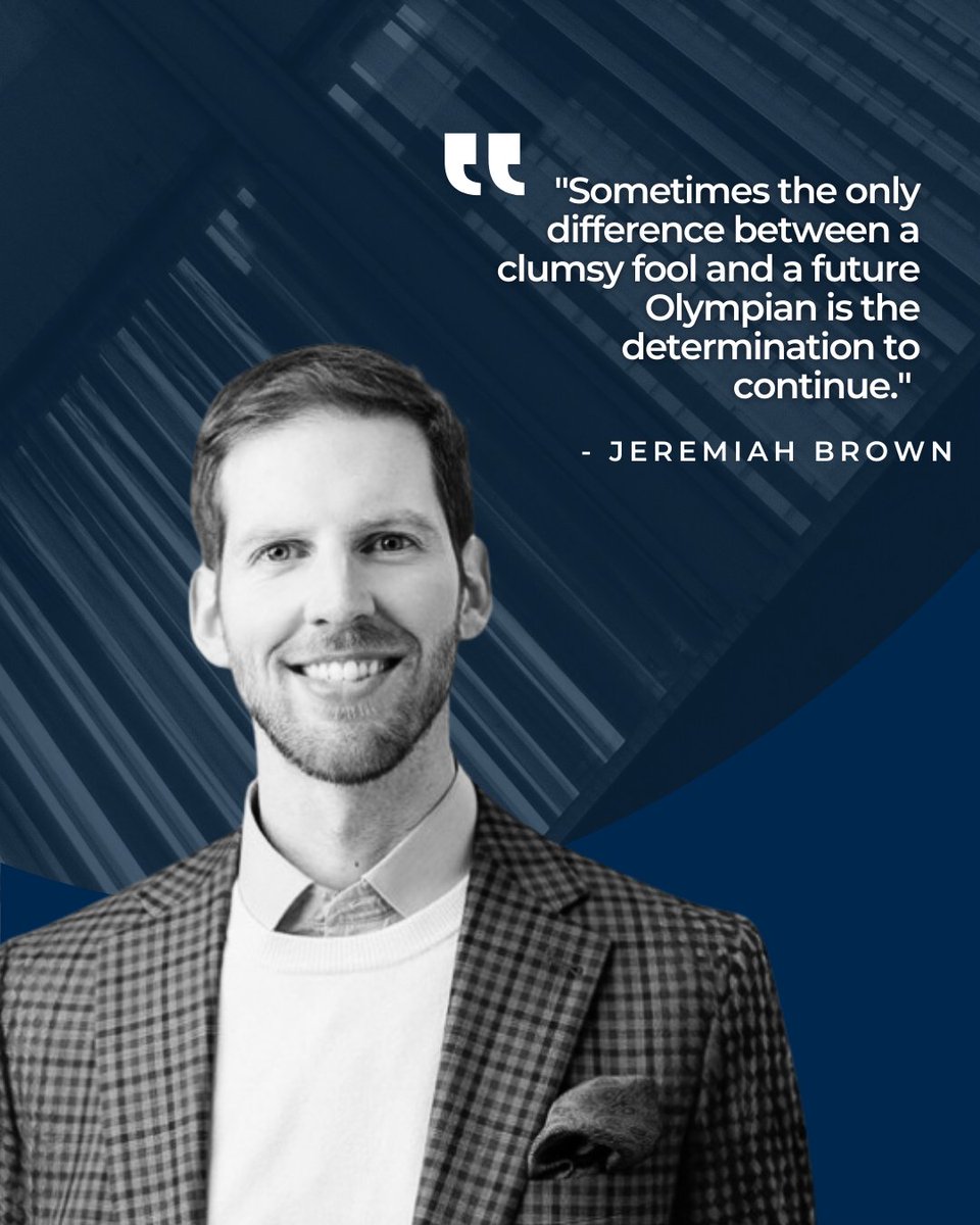 BExSummit tweet media