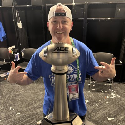 wpickell's tweet image. #NewProfilePic