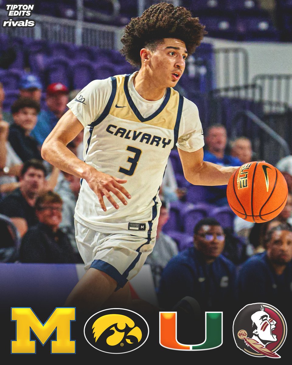 Joe Tipton tweet media