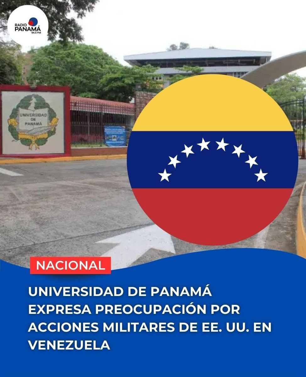 Felix Chial⭐ ⭐🇵🇦⭐⭐ tweet media