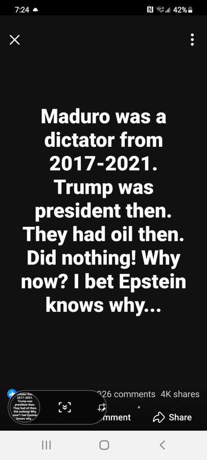 ImBreckWorsham's tweet image. #EpsteinTrumpCoverUp