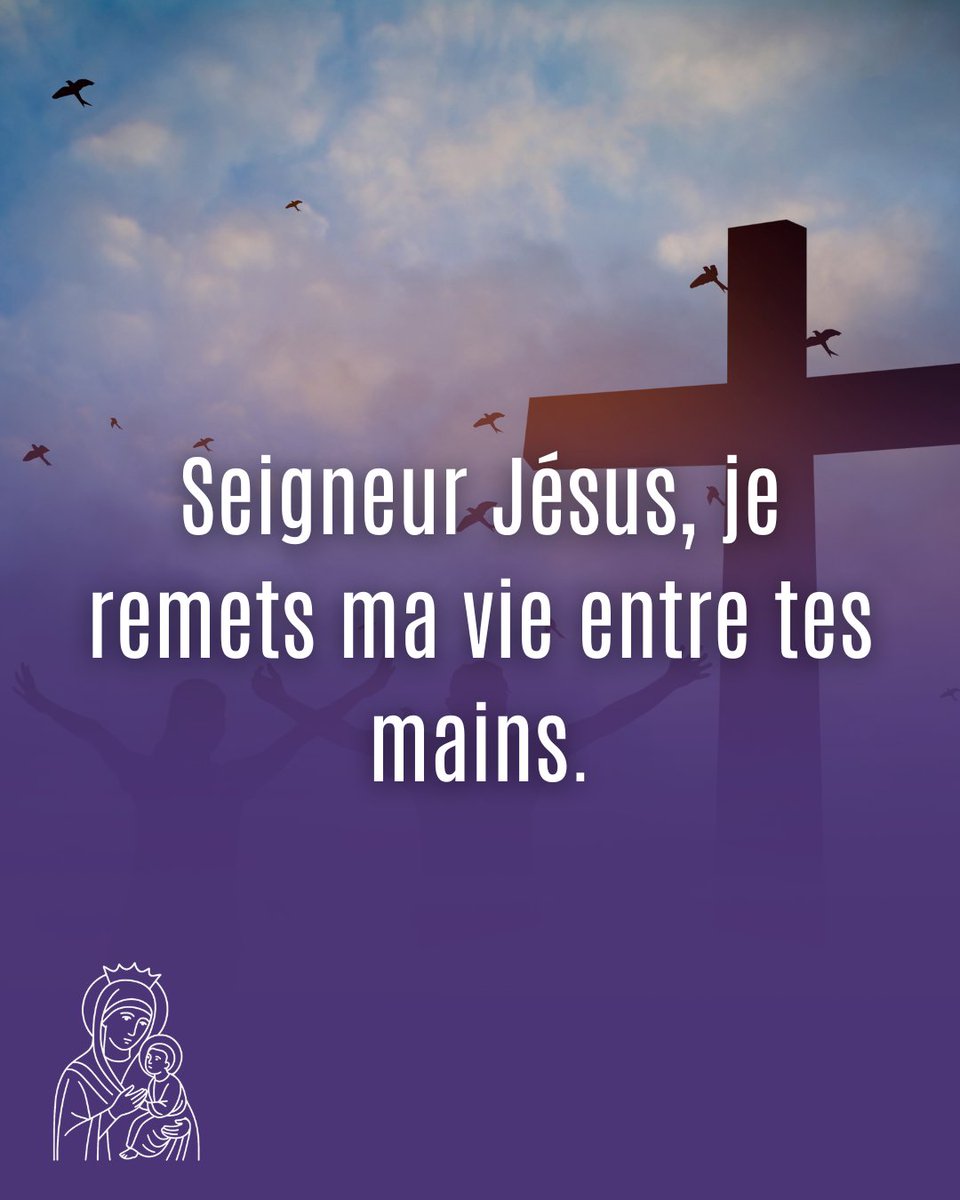 MarieNazareth_'s tweet photo. https://t.co/S6PsSXxuKJ