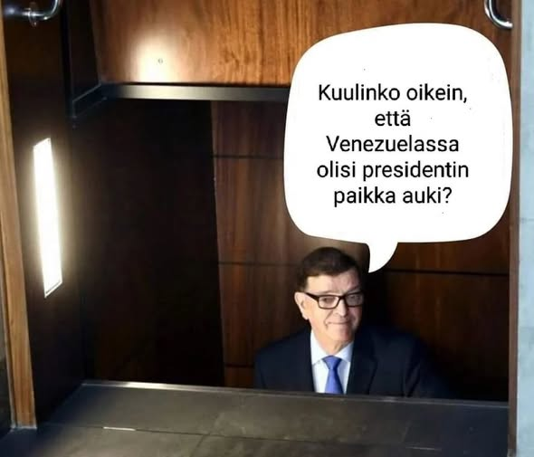 fisu1970's tweet image. #KKSA 😄