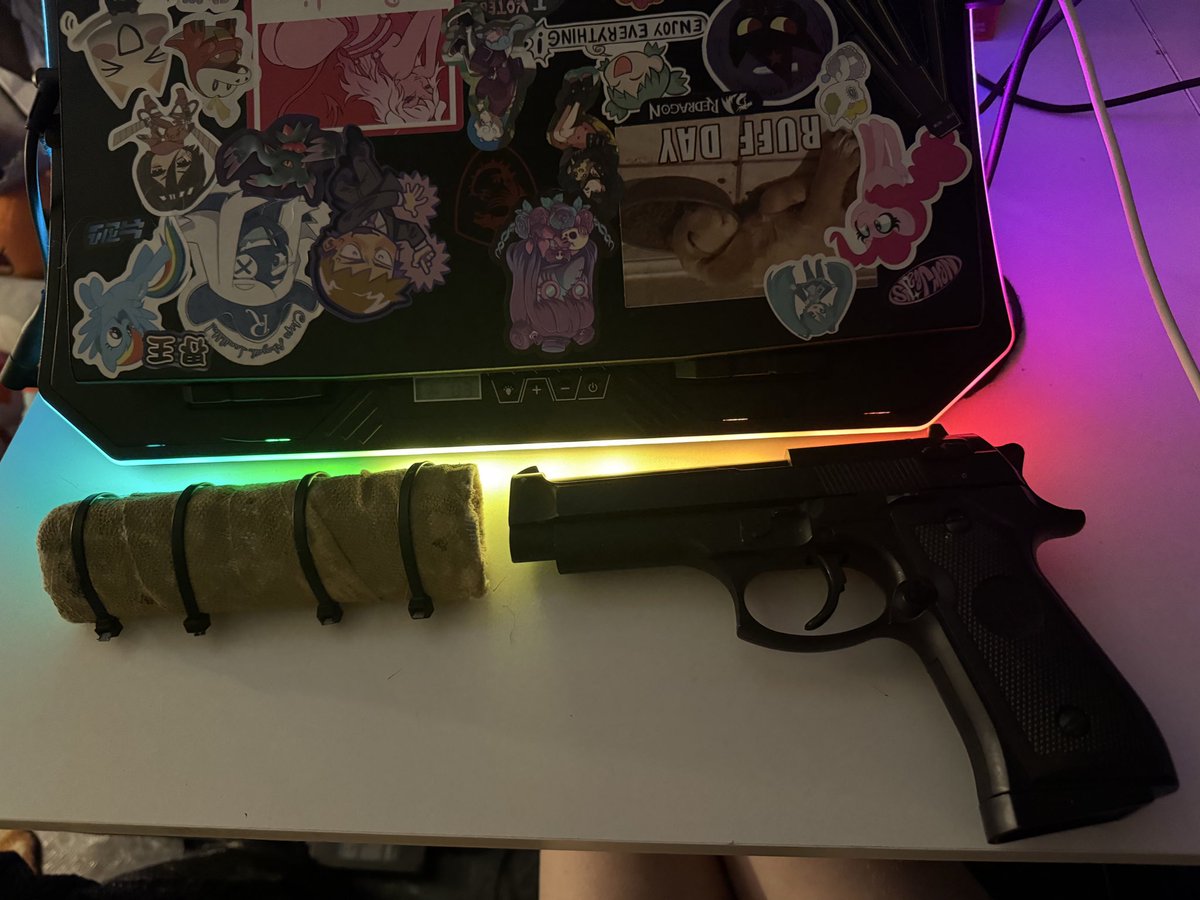 nokkFMG9's tweet image. 