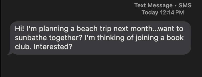 Jay Roeder tweet media