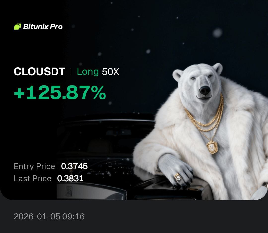 BRETT TP4: 0.0211 ✓ VIP PRINTING SO MUCH BRO #bitcoin #crypto $BTC $ETH  #altcoin #trading #signal #memecoin #forex #xau #investing #gold Join our  telegram Channel. Click below 👇 https://t.co/PCtVUuJMFP