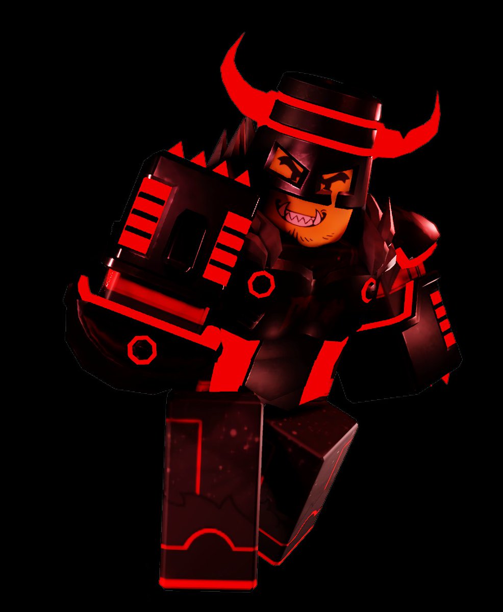 Termination Protocol News tweet media