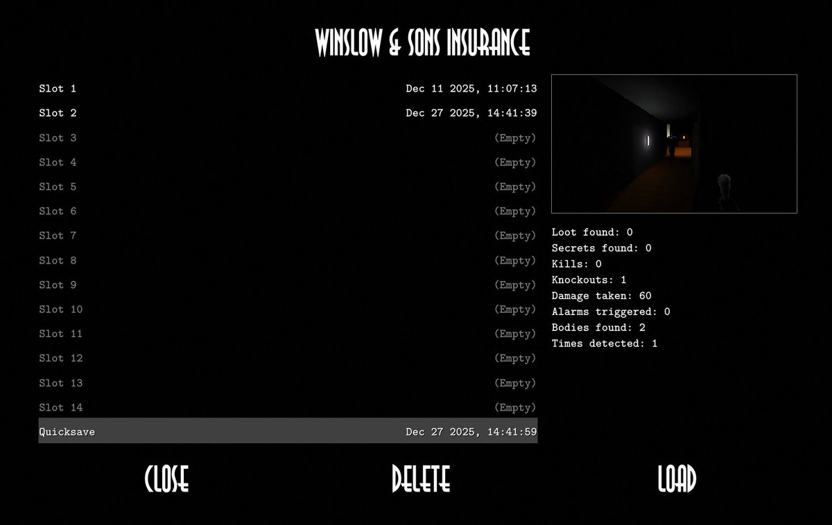 Johan Hjärpe - FILCHER out now! tweet media