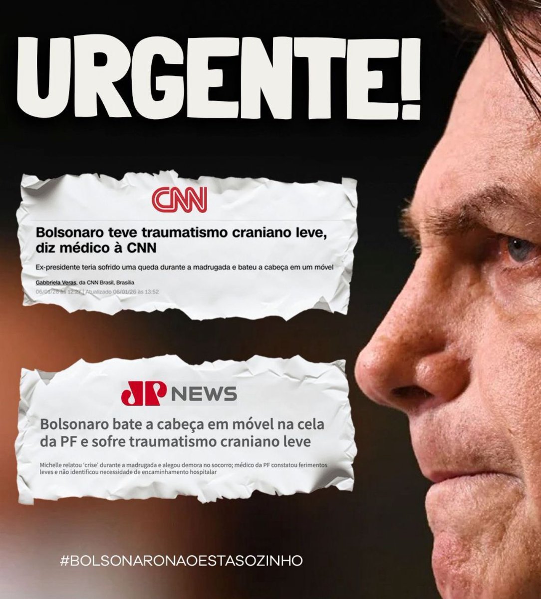 Neto Bessa tweet media