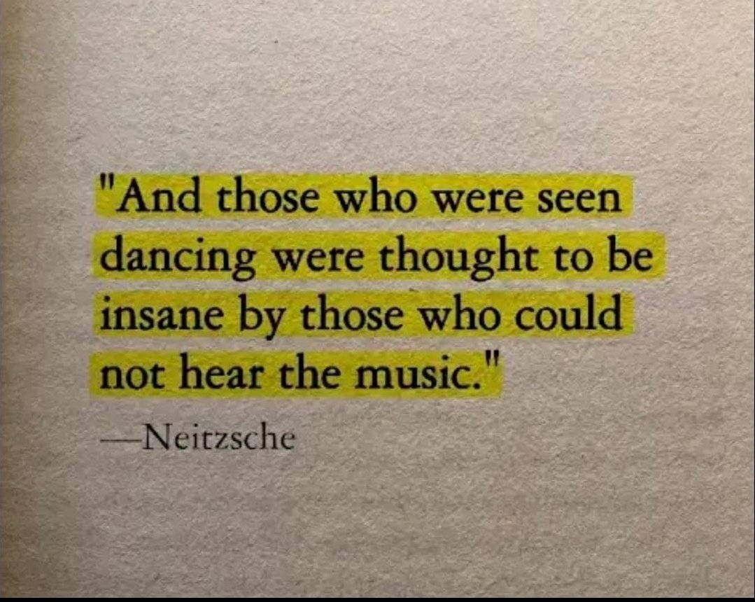 Literarium (@literarium12) on Twitter photo 