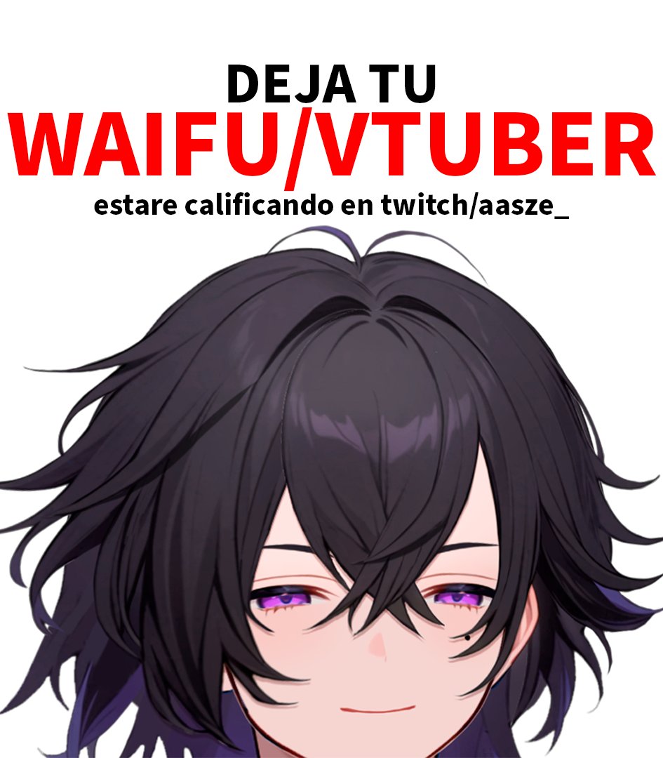 AaSZe✦ tweet media