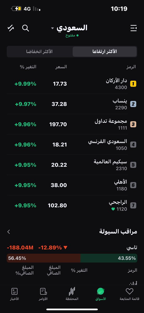 فهد tweet media