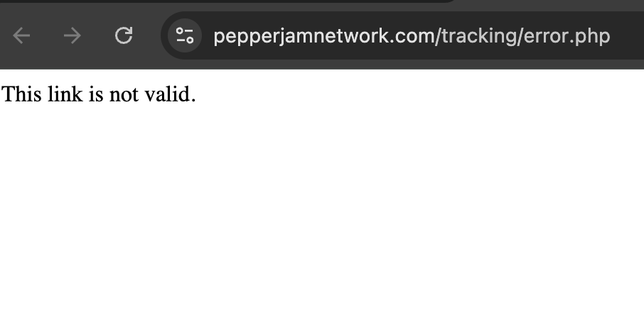 Alex Black tweet media