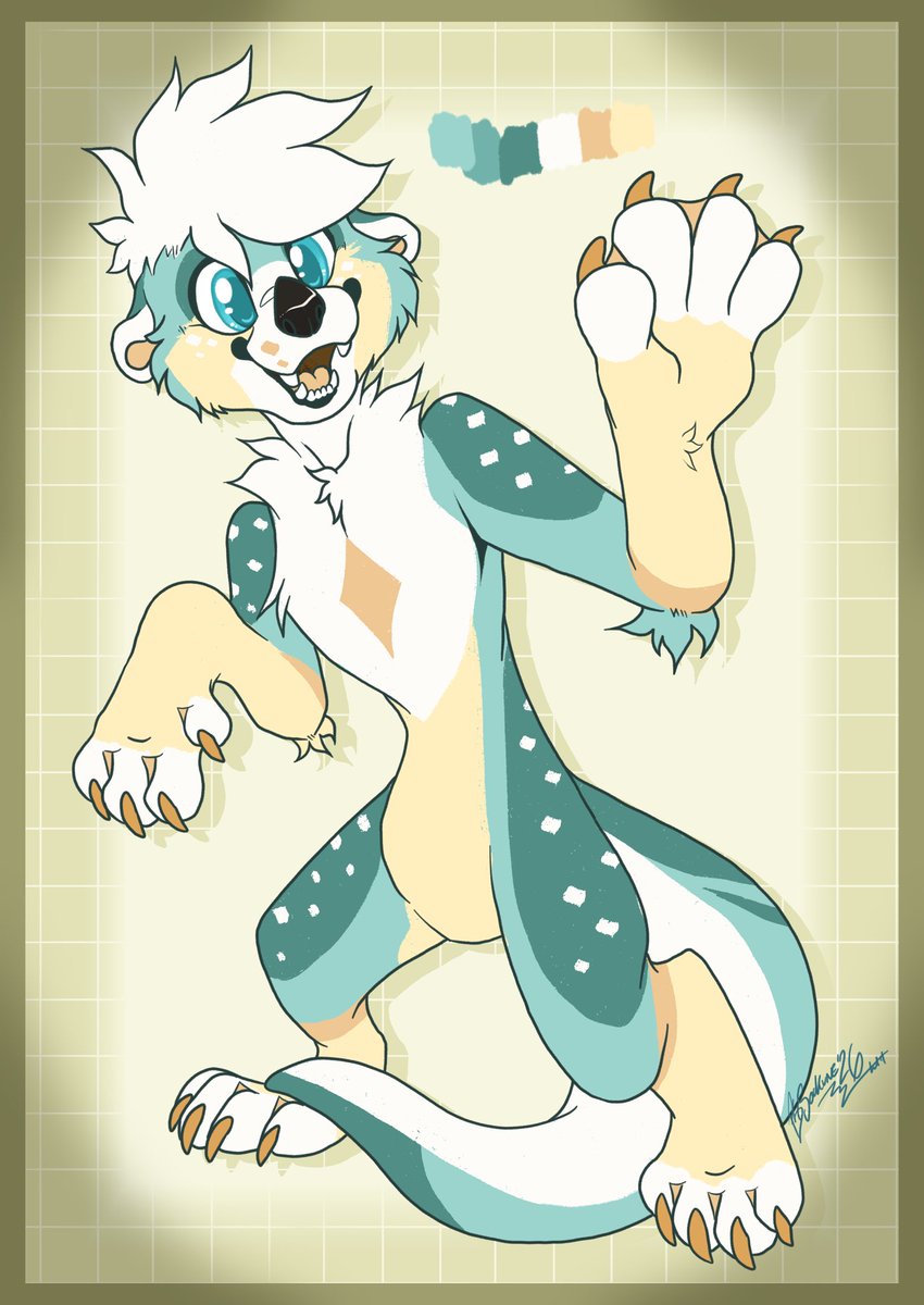 ⊹ ₊ Mich ₊ ⊹ ❄️ tweet media