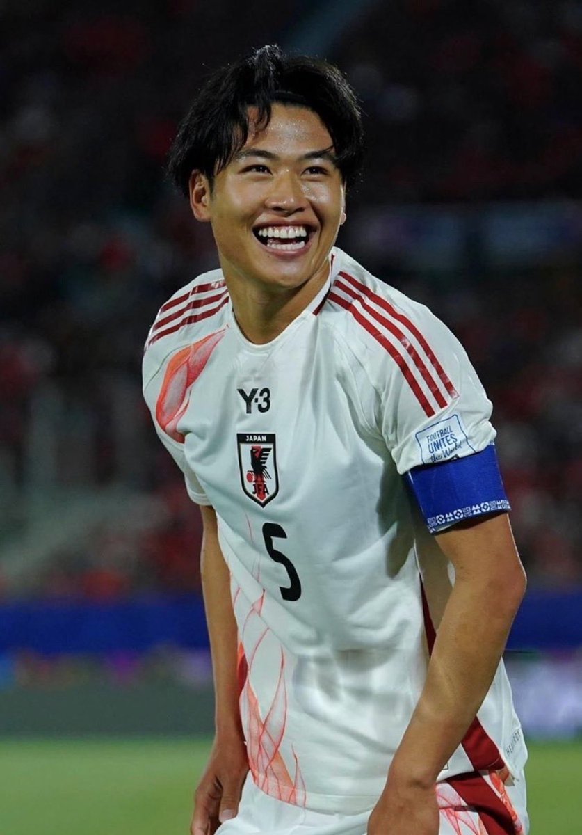 目標は勝ち点「53」!大宮が新体制&背番号を発表 8番