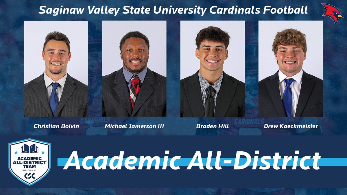 svsuathletics tweet picture