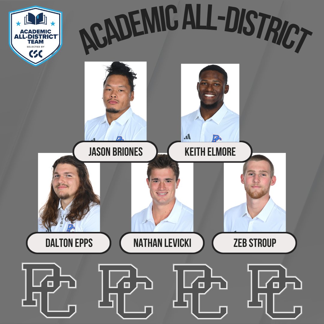 PC Football tweet media