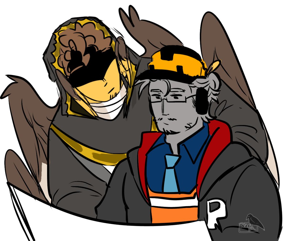 kage_kasai's tweet photo. Throws a tomato at them
#buildermon https://t.co/DpYDiCv6e0