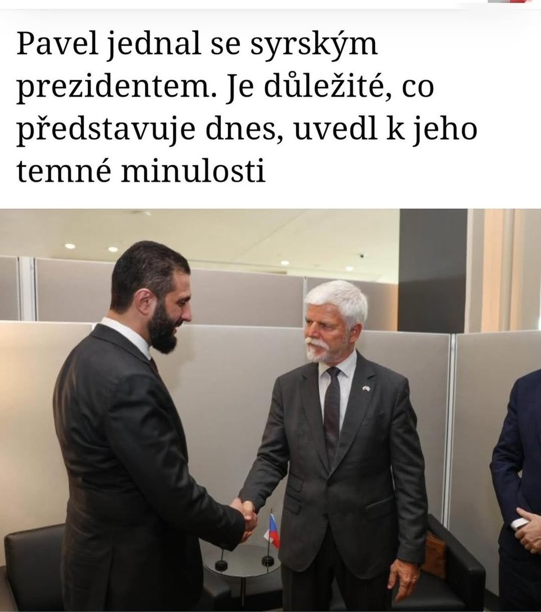 Pavel a jeho novy kamarat "terrorista zo syrie" asi nema prijemmy den. Bol na neho spachany atentat a je v nemocnici v Turecku.