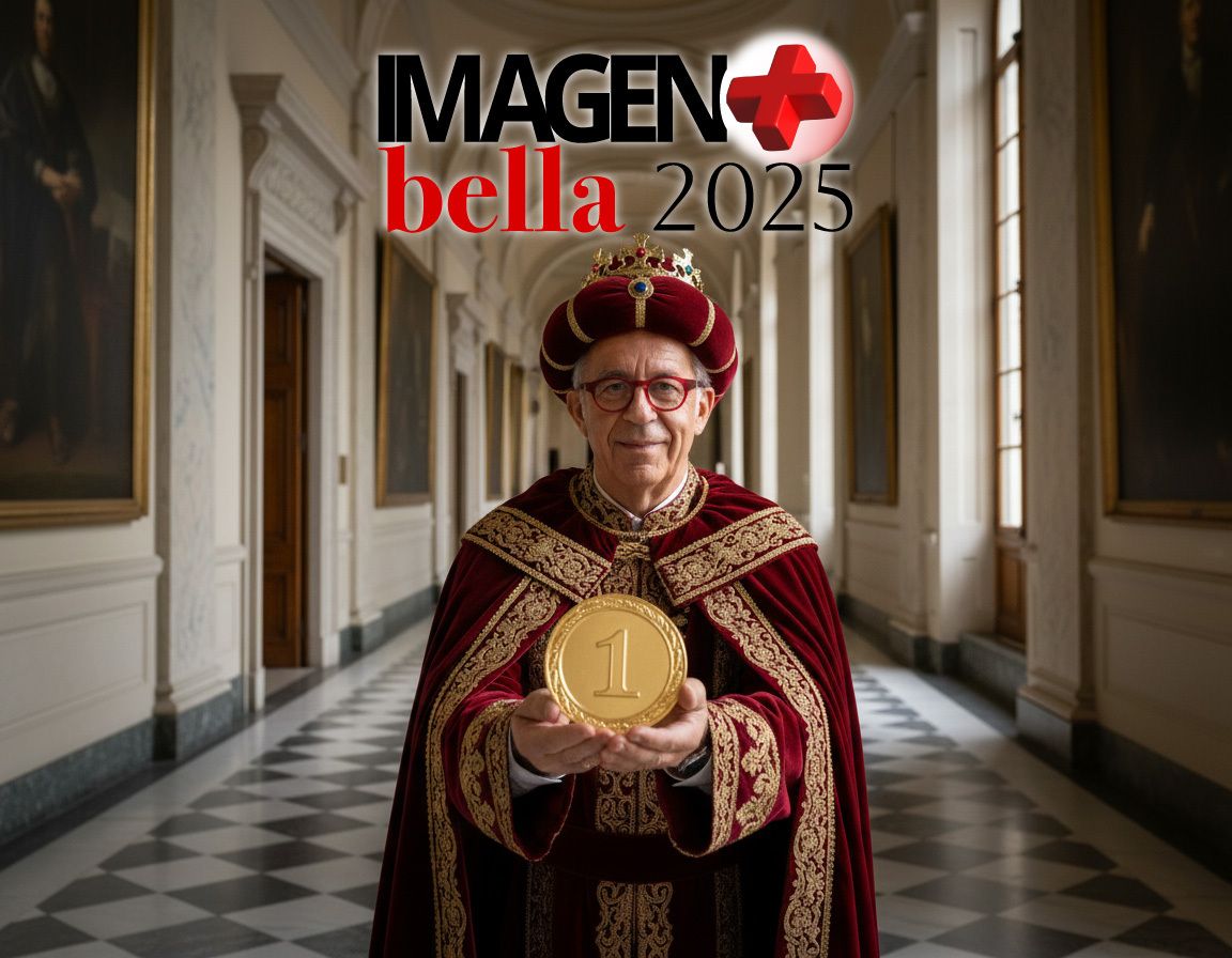 ImagenCardiaca's tweet photo. La Imagen + Bella 2025 - Proclamación del Ganador
Medalla de Oro - Ganador 🥇
17 - José Martín Alanís-Naranjo
Vortex pulmonalis aquarellae
🖼️ https://t.co/Zhs28XGOis ◀️ https://t.co/cBl5qzP6KO