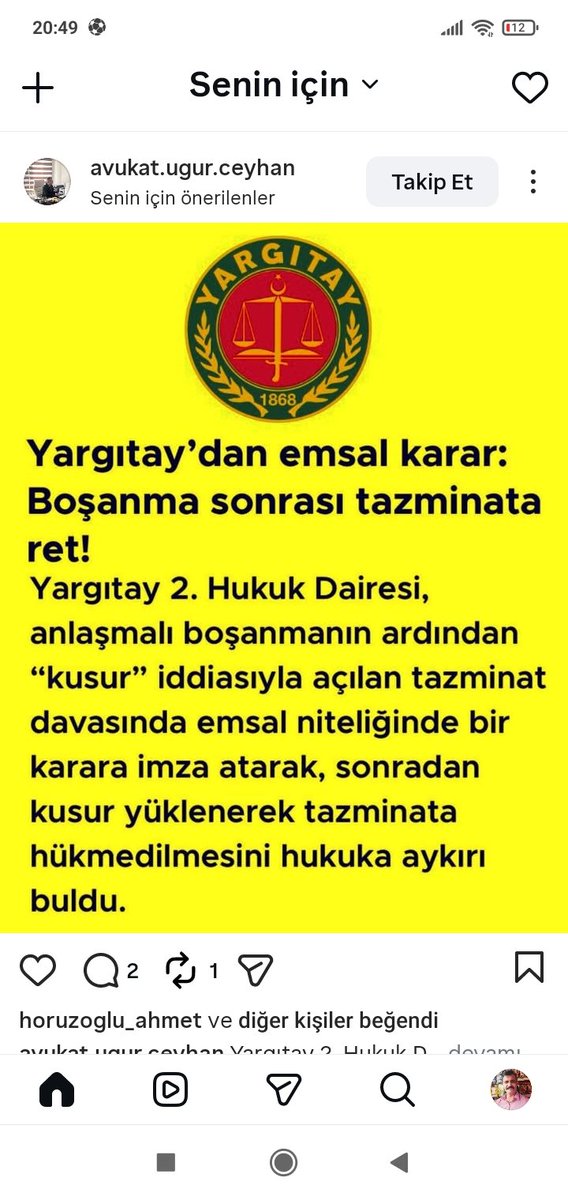 Kayserili Kadirhan (@peksankadir) on Twitter photo 