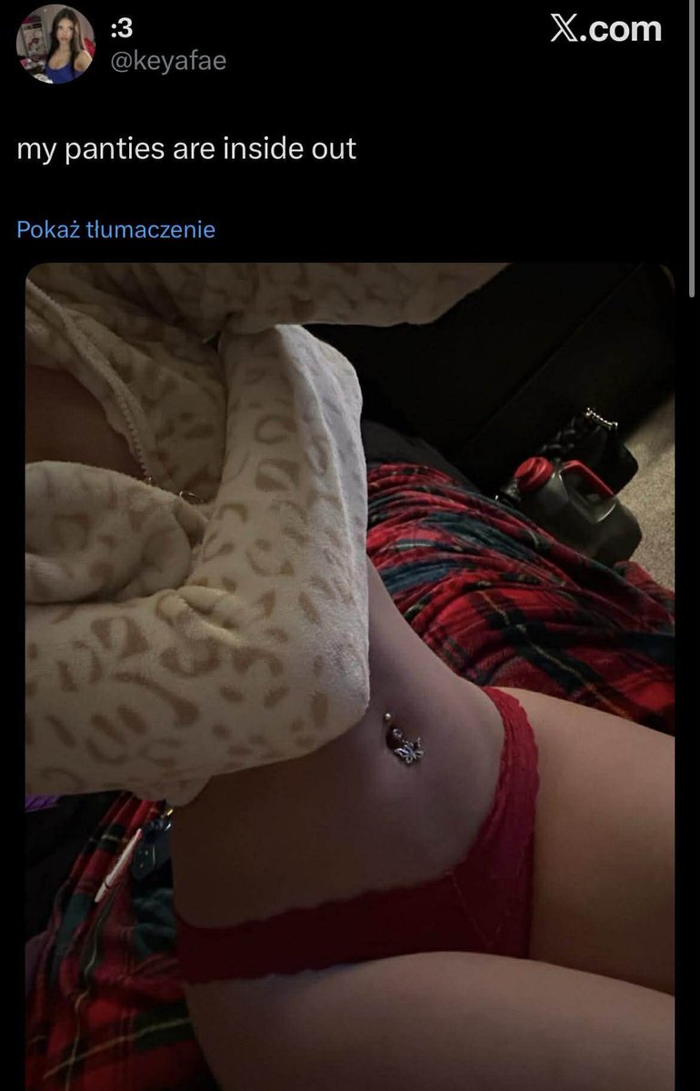 dawtk #AnsuFati2025 tweet media