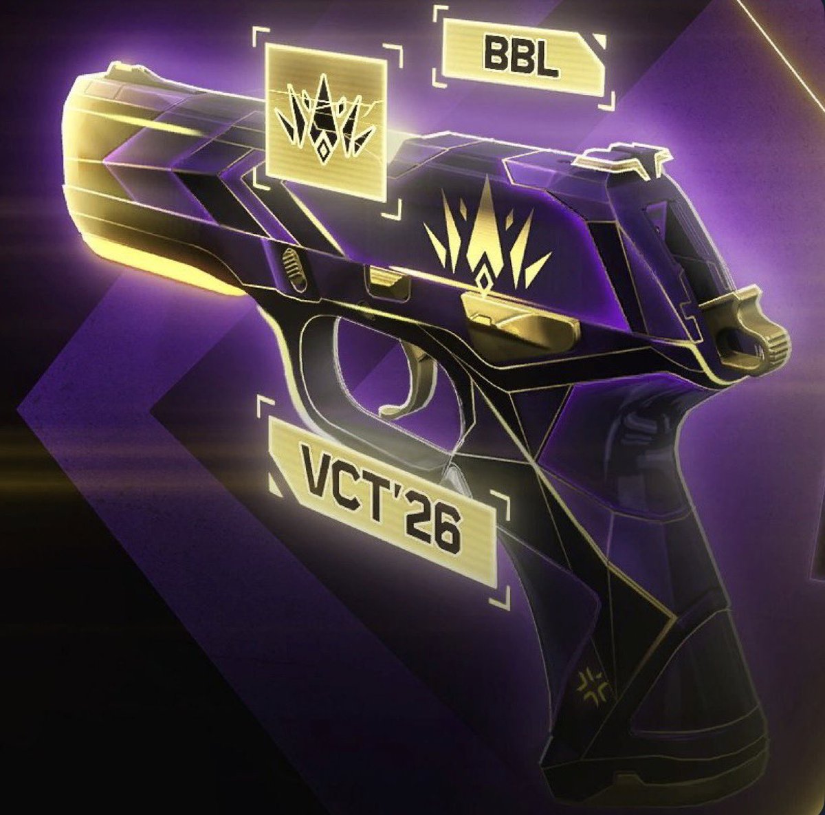 Ferit Karakaya tweet media