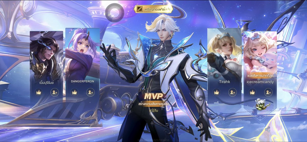 flurnie's tweet photo. https://t.co/sPe0csmLBz