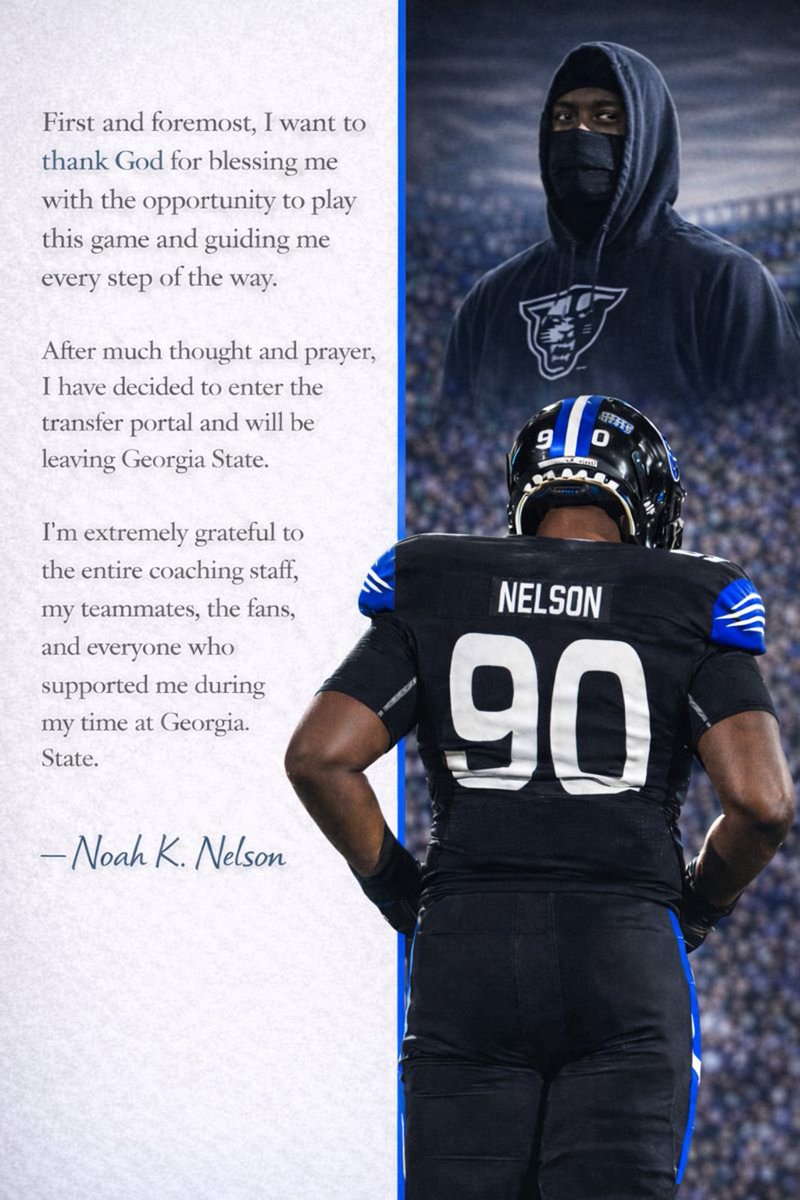 NoahN04 tweet media