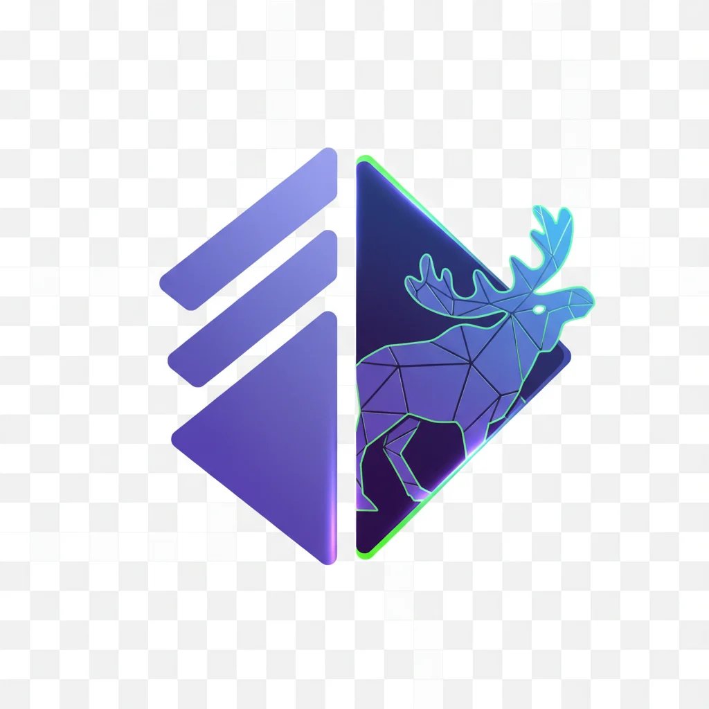 yo <a href="/alt_layer/">AltLayer</a> <a href="/DataHaven_xyz/">DataHaven 🫎</a> speed + trust insane cant wait 4 secure gaming ai n all that crazy web3 stuff ⚡🚀 #web3