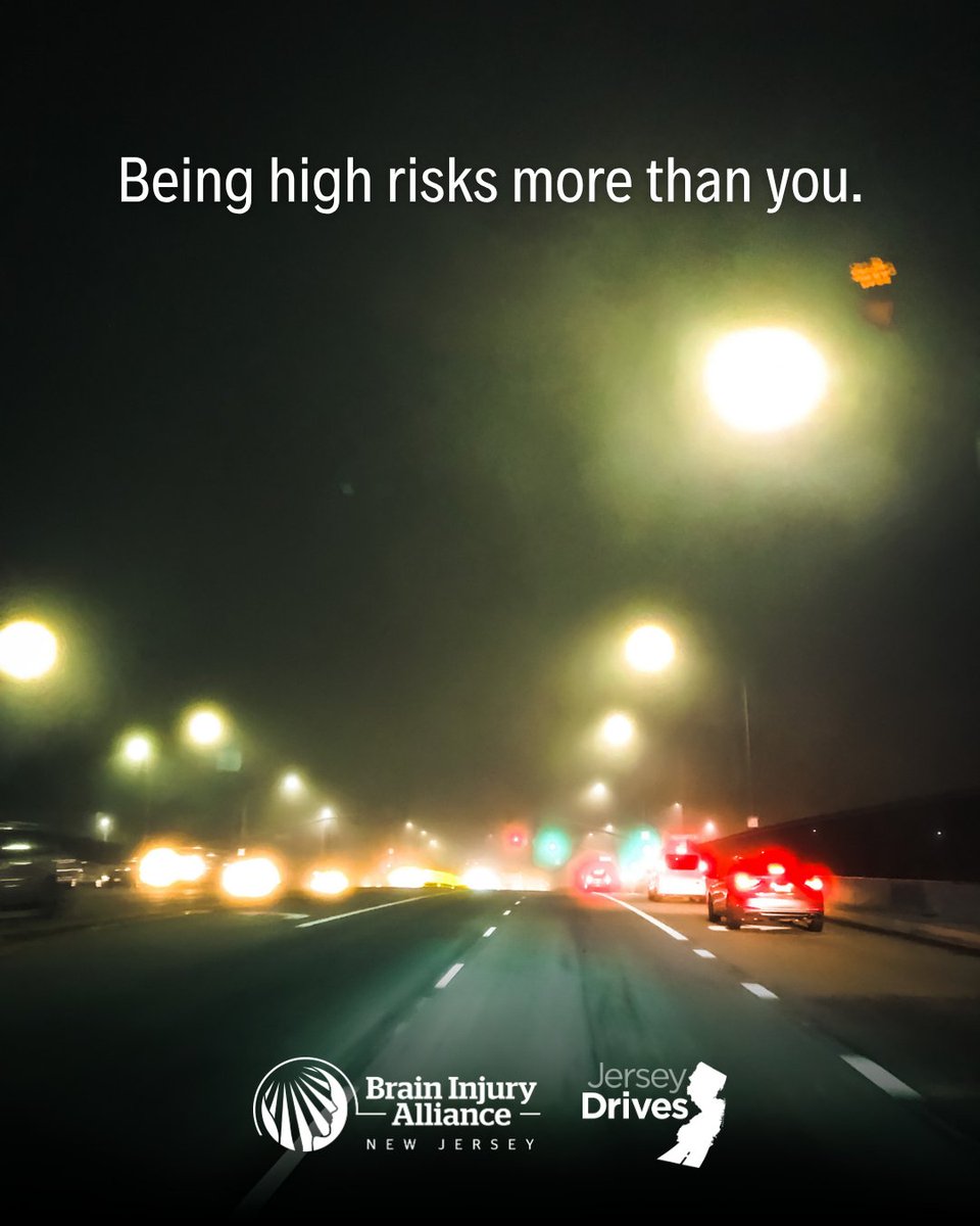 Rutherford Police tweet media