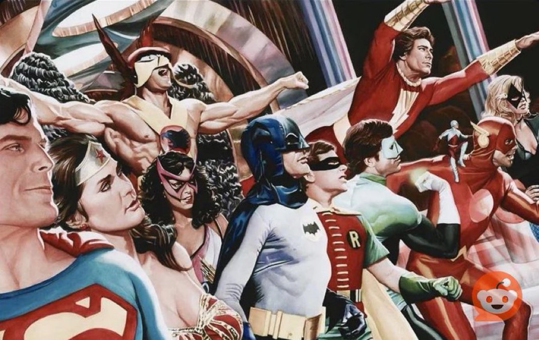 thealexrossart's tweet image. 