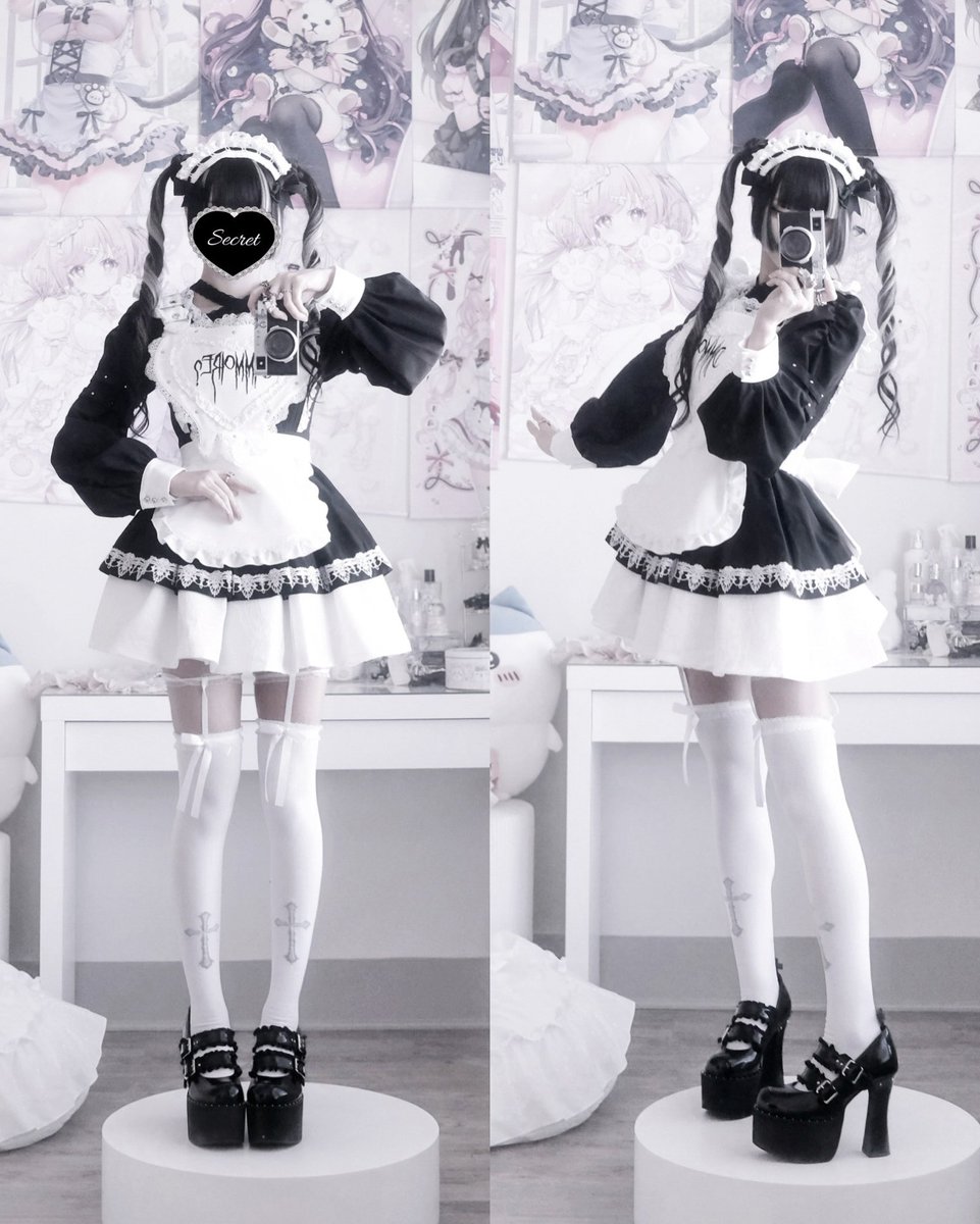 DimMoire (@_DimMoire_) / Posts / X