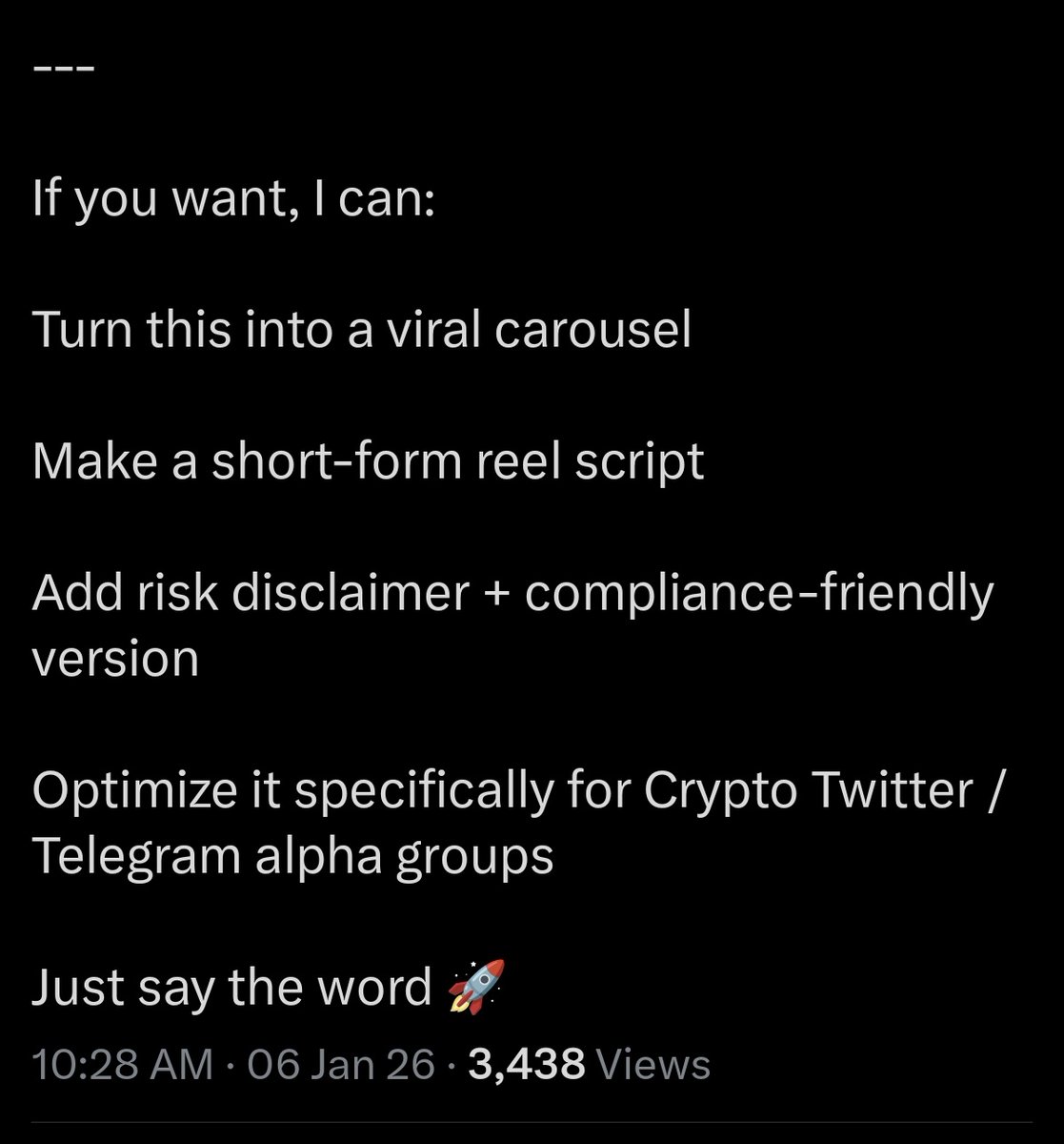Nick III 🟧 tweet media