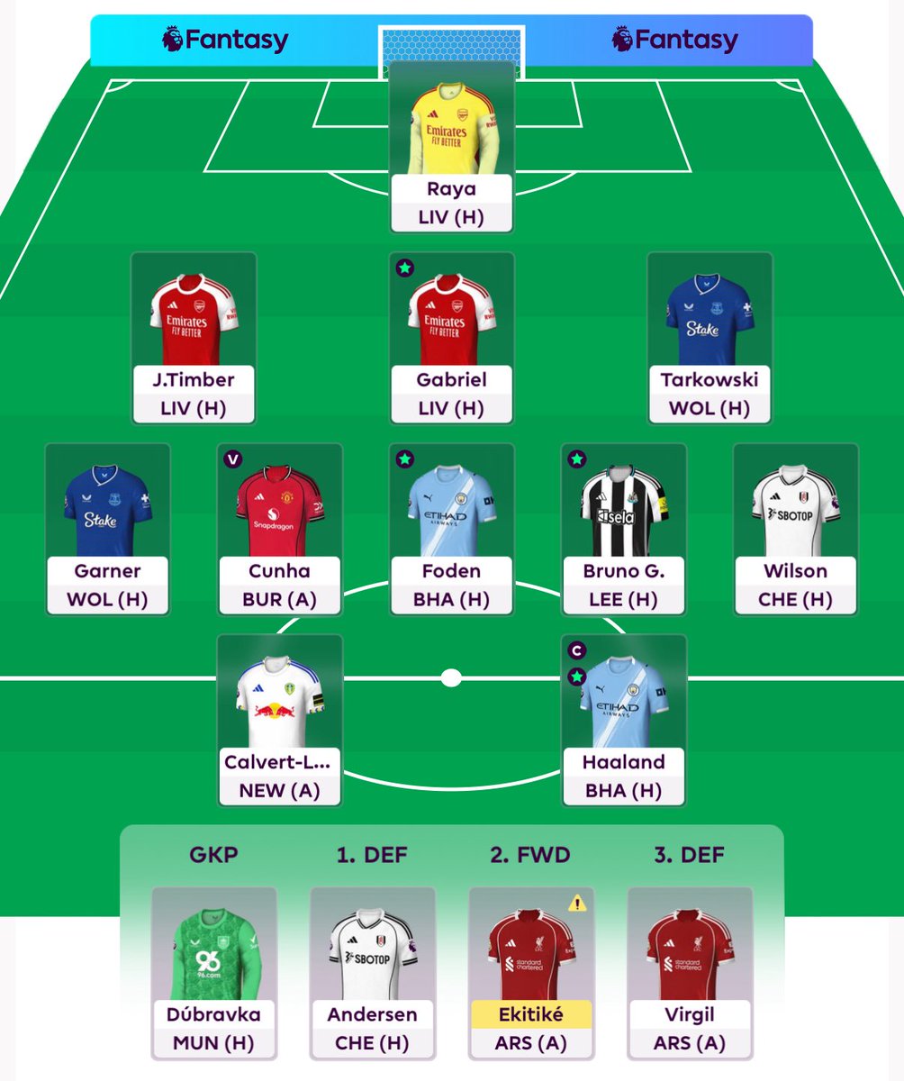 J R-berg tweet media