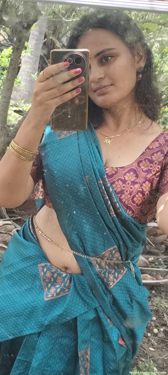 gayu_loki15862's tweet photo. dr🤗 https://t.co/6CUgYzHfcp
