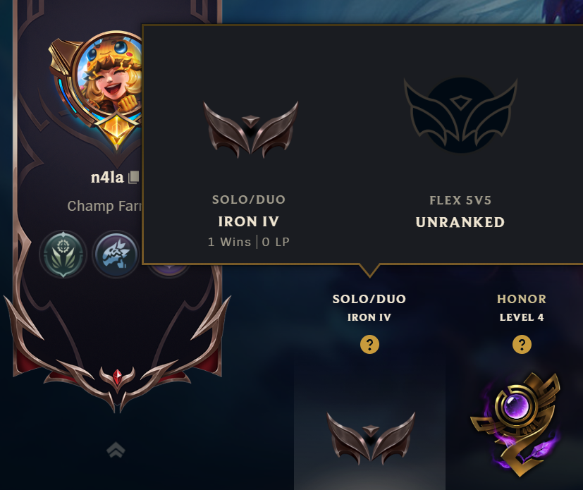 n4la 🦦 tweet media