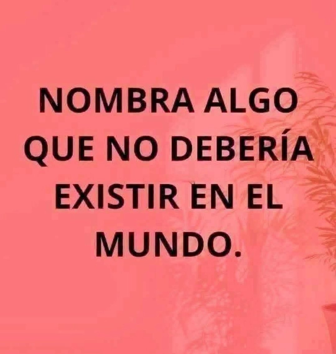 SolidKroket tweet media