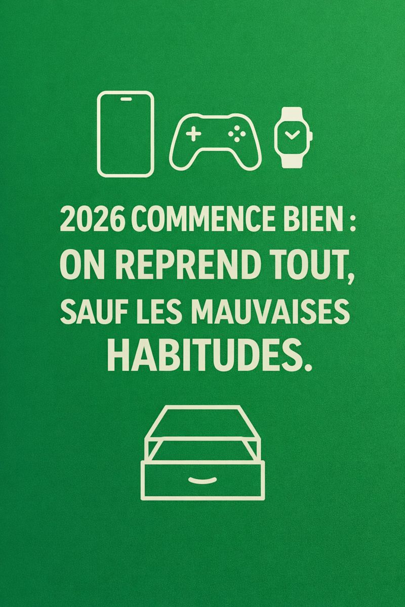 CompaRecycle tweet media