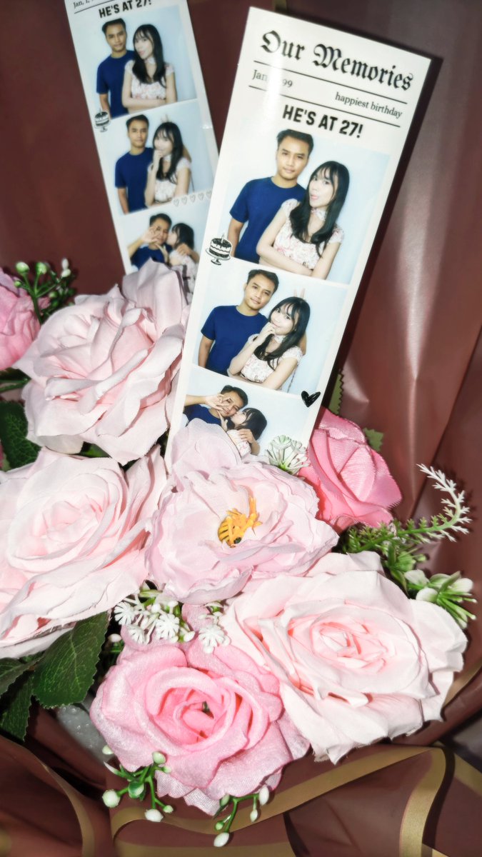 iniloooh cowok ganteng n royalku <a href="/Covesioure/">Loyard.</a> 🐾♥