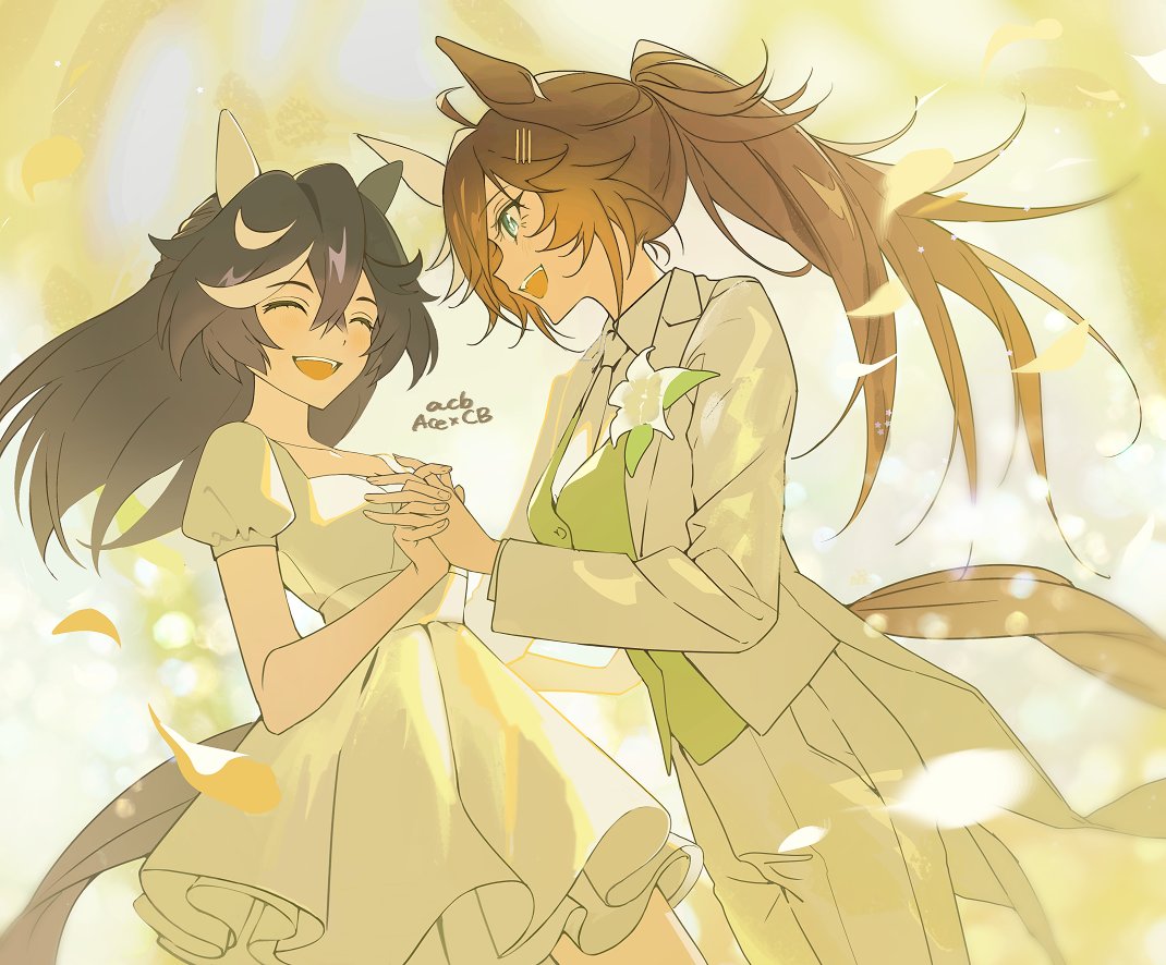 toranina_'s tweet image. 前のやつちょっと直した